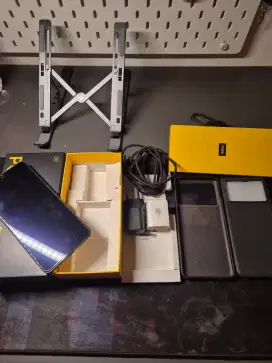 POCO X6 PRO 5G 12/512