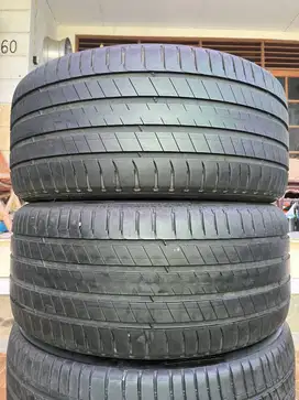Ban Michelin Latitude Sport 3 285 40 r20 2Pcs