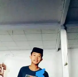 mencari lowongan pekerjaan