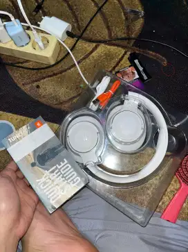 Headphone JBL TUNE 760NC - COD BANDUNG