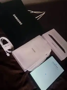 Samsung tab 9a wifi only