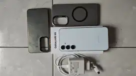 Samsung galaxy a55 5g