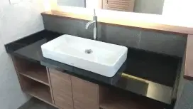 Solusi Desain Interior  dari Carvatu (Rumah, Hotel, Cafe, Kantor)