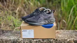Asics Novablast 5 women