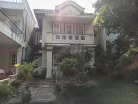 Rumah jual Legenda wisara Altf.Cibubur P170.6.25