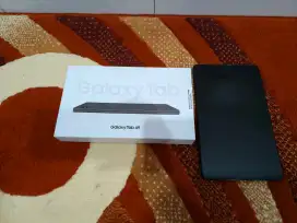 Samsung Galaxy Tab A9 LTE 4/64 GB