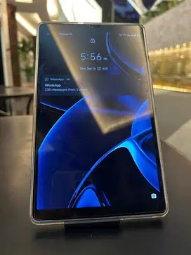 Real me pad mini 2gb/64gb