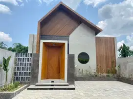 DIJUAL VILLA LOKASI STRATEGIS HARGA TERJANGKAU DI BALI