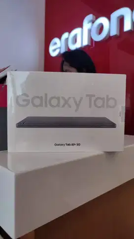 Samsung Tab A9+ 5g 8/128Gb