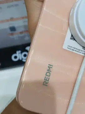 Cicilan Xiaomi 15 C terbaru Pakai Indodana