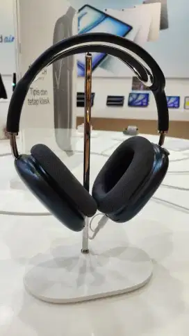 AIRPODS MAX APPLE