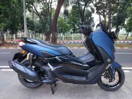 DP MINIM 1JTA CASH KREDIT NEW YAMAHA N MAX KEYLLES ABS THN 2020 PJK ON