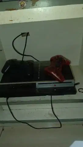 ps3 250gb nominus