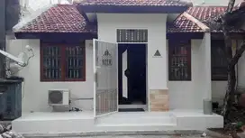 Dijual cepat rumah strategis di wilayah karawaci