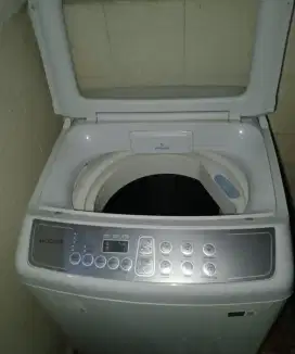jual butuh cepat