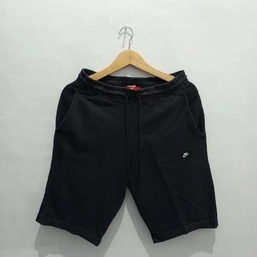 Celana Nike Fleece Bekas M