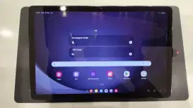 SAMSUNG GALAXY TAB A9+ 8 128GB