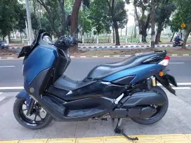 DP MINIM 1JTA CASH KREDIT NEW YAMAHA N MAX KEYLLES ABS THN 2020 PJK ON