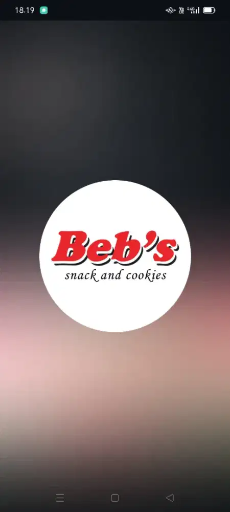 PT beb's Snack Indonesia