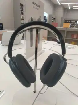 Airpods Max Type-C