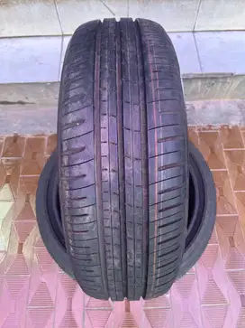 Ban Dunlop Enasave  195 60 r16 1Pcs