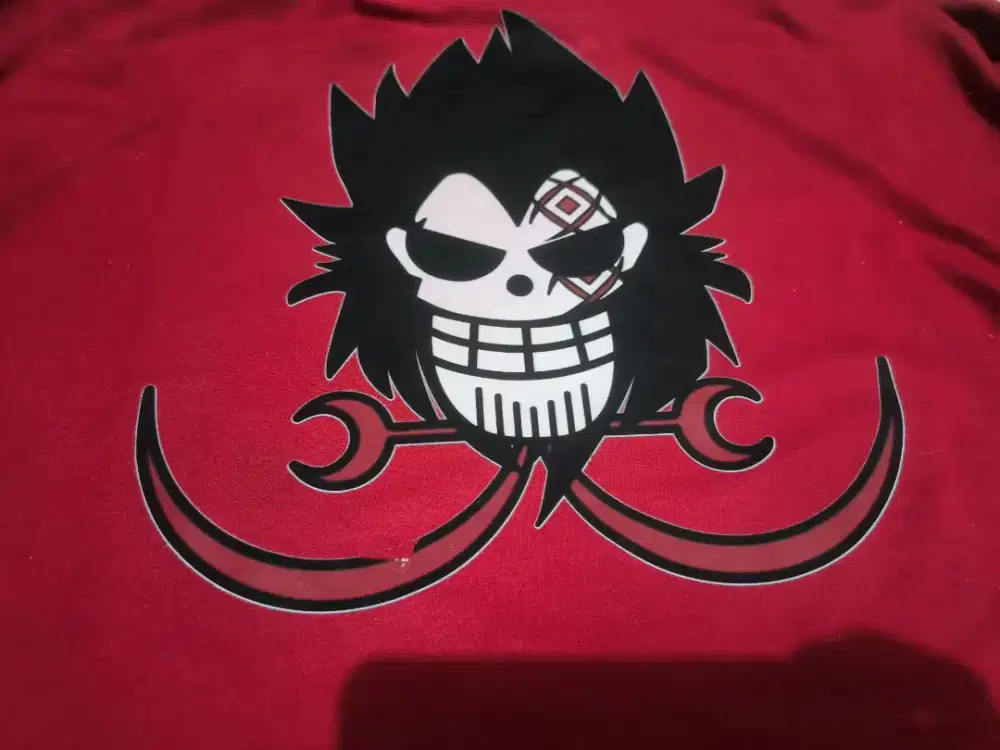 Print Sablon Sendiri Di Baju Sendiri Tinggal Setrika