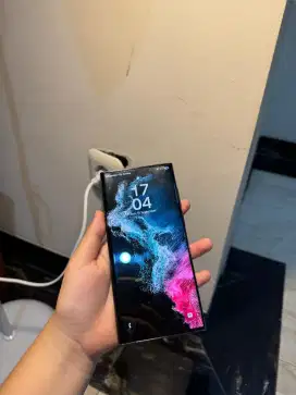 Samsung S22 Ultra 512 GB