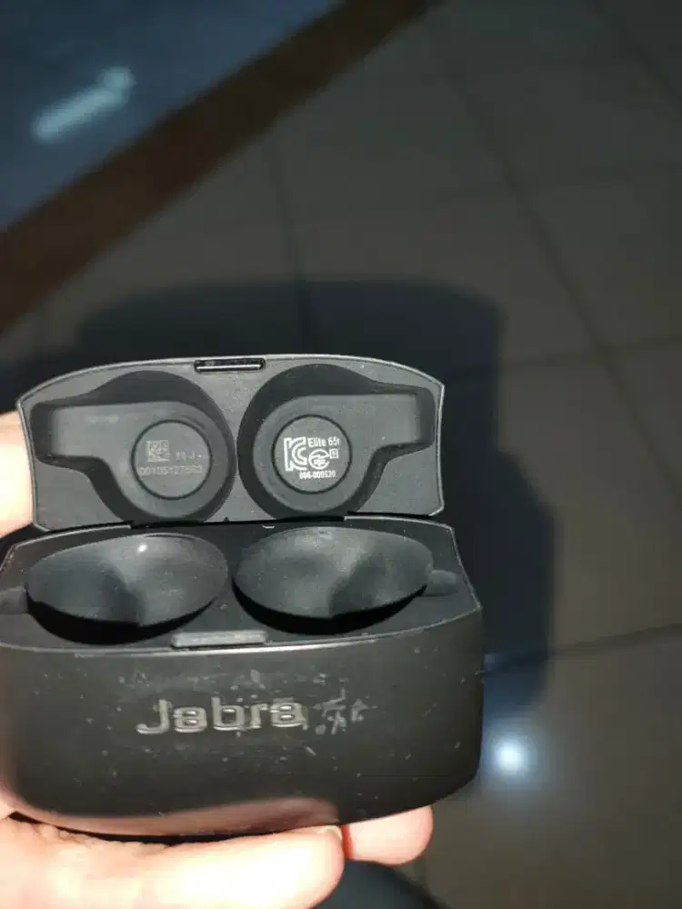 JABRA ELITE 65T ORIGINAL
