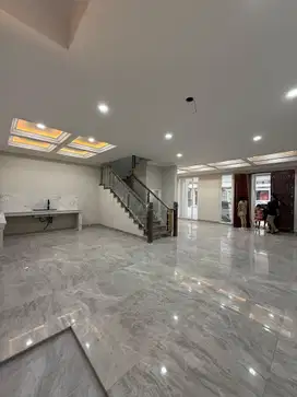 Dijual Villa Citraland Gama City ukuran 8x15