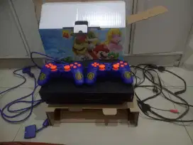 Jual Cepat PS 2