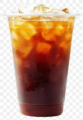 Dibutuhkan Pegawai Perempuan Untuk Jaga Both minuman ( Es )