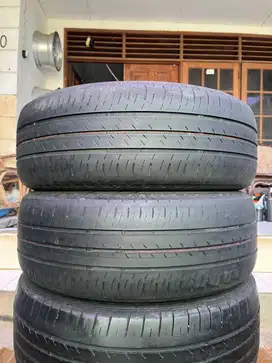 Ban Bridgestone Ecopia Ep150 195 55 r16 2Pcs