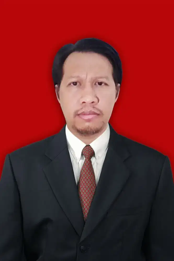 Cari Kerja OP Deskprint /Teknisi Komputer