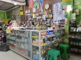 Jual borongan alat tulis