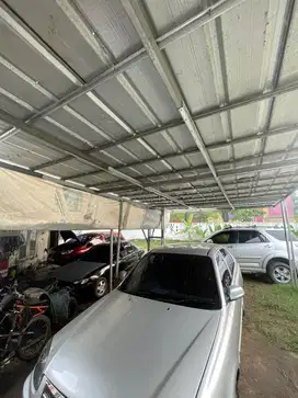 Lowongan mekanik mobil