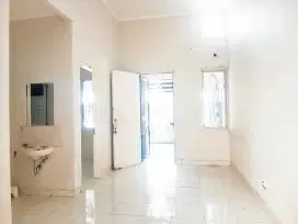 Dijual Cepat Rumah di Kota Wisata Cibubur