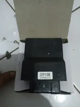 Ecu nmax abs ori