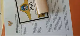 Kavling Murah ber PBG/IMB di Sleman Jogja
