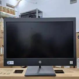 PC ALL IN ONE AIO HP PRO ONE CORE i5-10500 Ram 8GB DDR4 20inch N-NGC