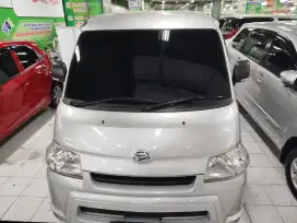 Grand max minibus 1.5 D ac ps 2019