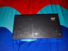 Asus ROG Phone 8 12/256 new