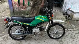 WIN 100 80% ORIGINAL