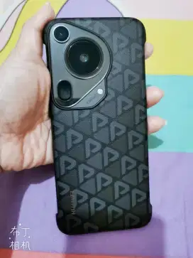 Huawei pura 70 ultra 16/512