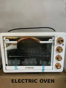 Di jual cepat alat kue / roti