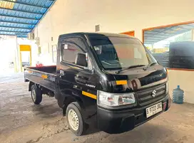 regis 2024 KM18rb MULUS MURAH Suzuki Carry pick up 2023 bak pickup