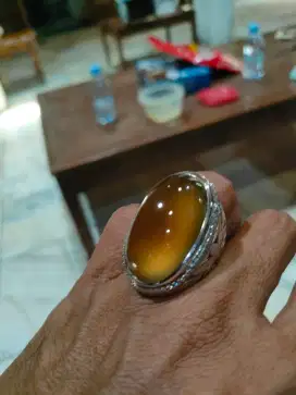 Idocrase solar aceh