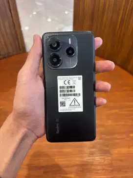 Redmi note 14 5G