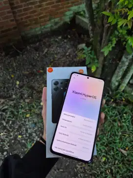 Redmi Note 13 8/256Gb 4G
