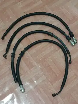 Parts copotan x max 2024