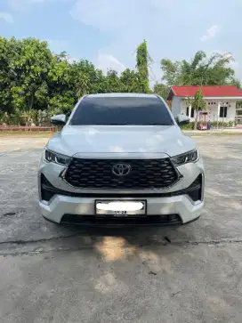zenix V metik 375jta